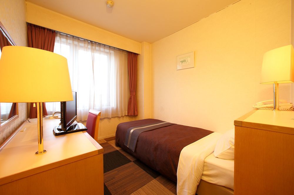 Quintessa Hotel Iseshima Сіма Екстер'єр фото