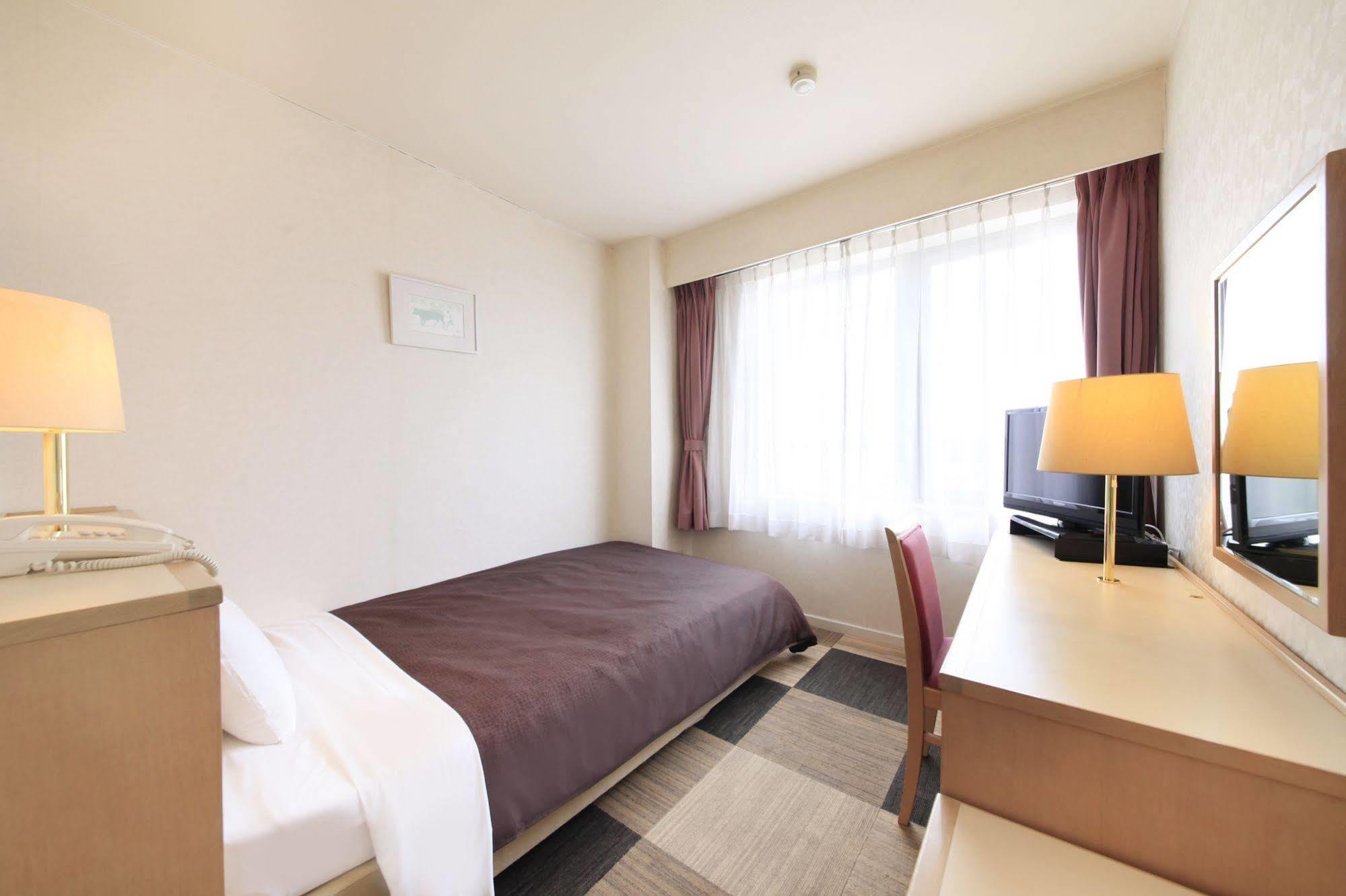Quintessa Hotel Iseshima Сіма Екстер'єр фото